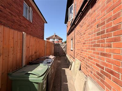Picture 20